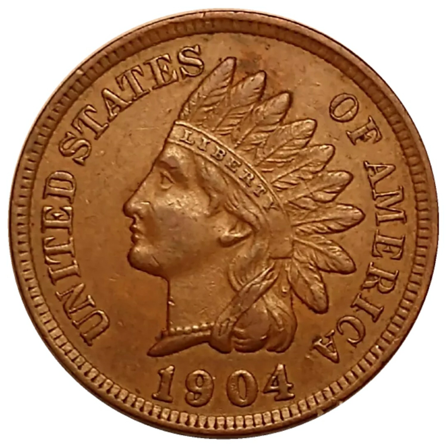1904-Indian-Head-Cent